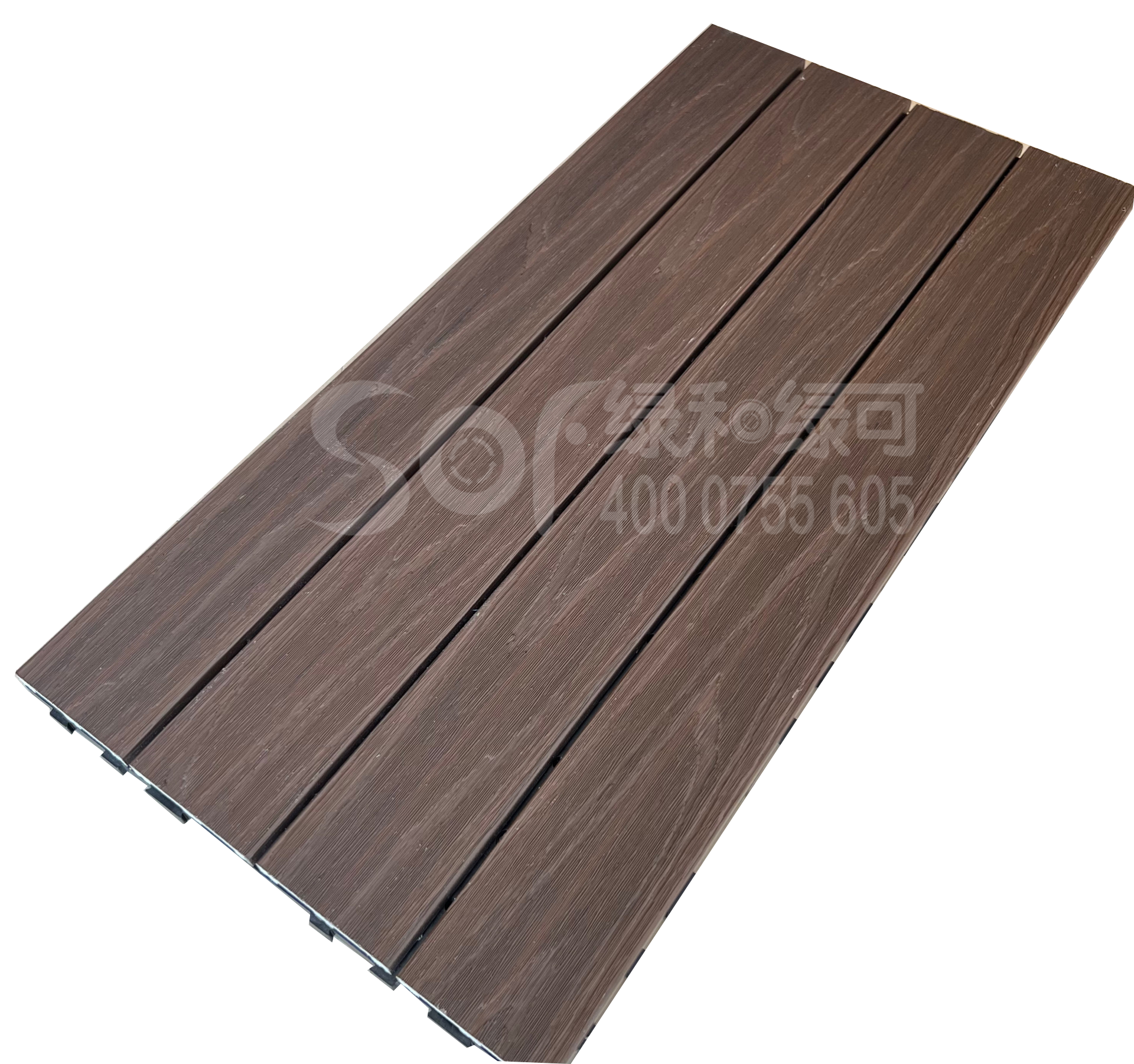 共挤木塑DIY-G3060MC地板