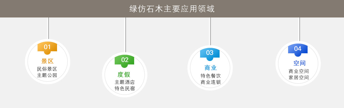 绿仿石木火炉_05